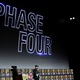 Image for article titled Biggest Marvel Reveals From Comic-Con 2022